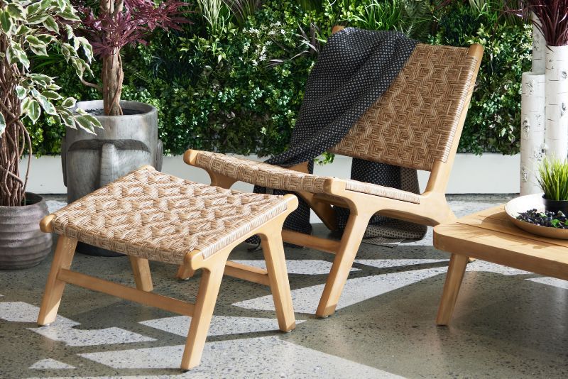 Garden Furniture Ireland Outdoor Living Caseys Furniture